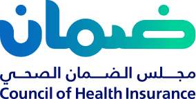 Council of Health Insurance