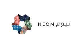 NEOM
