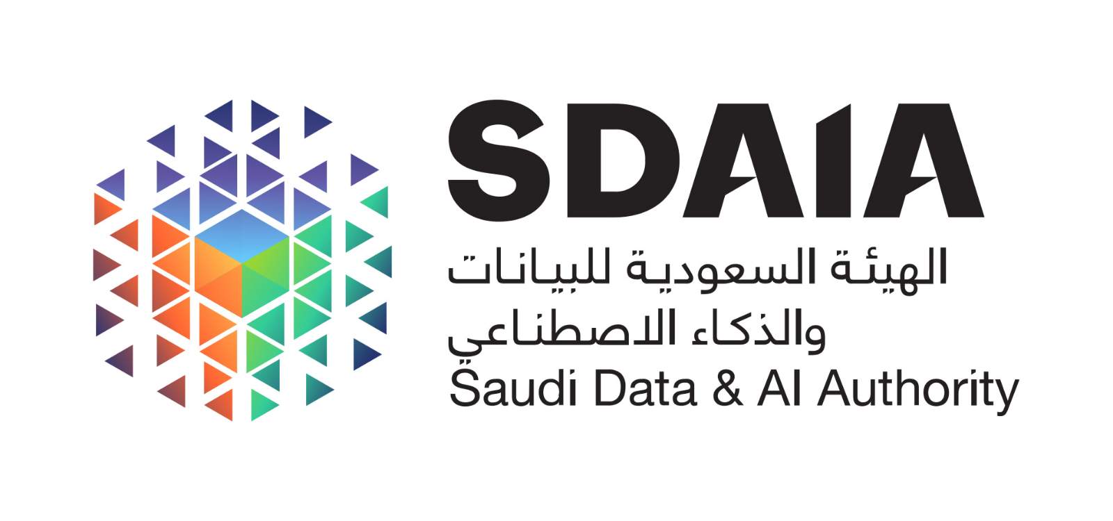 SDAIA